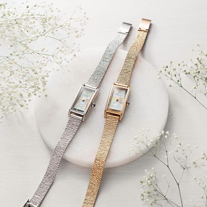 Kii（CITIZEN） ボーナスストア＋10% 世界限定800本モデル Kii キー