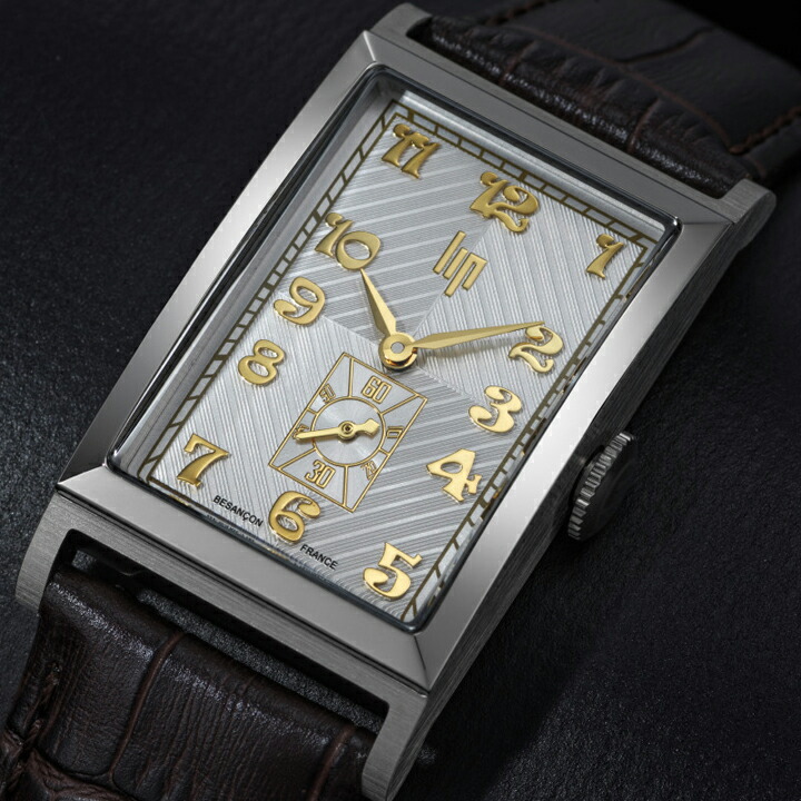 リップ ボーナスストア＋10% LIP Churchill Watche T24 チャーチル