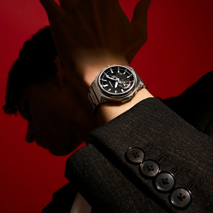 G-SHOCK Gショック カシオ ジーショック G-STEEL GST-B1000 シリーズ