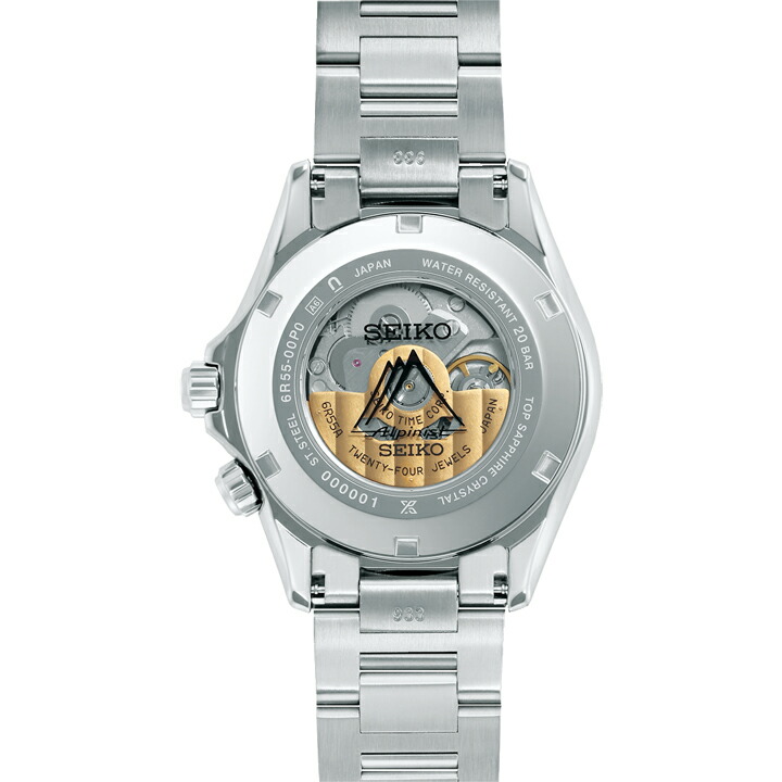 敬浩フリスビー　値下げ ╭━━━━━━━━━╮ 🎂Happy Birthday🎊 ╰━v