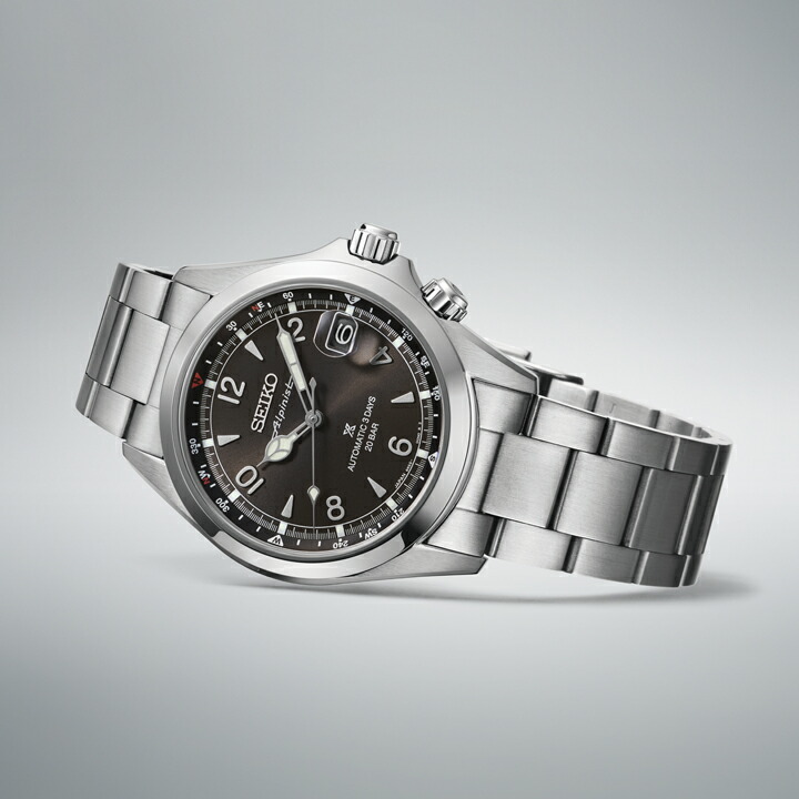 PROSPEX ボーナスストア＋10% セイコー SEIKO プロスペックス