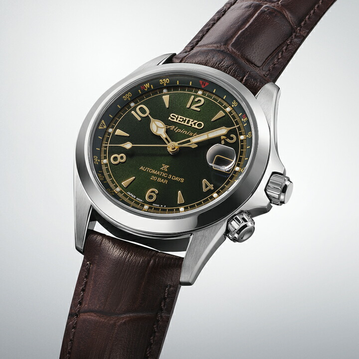 PROSPEX ボーナスストア＋10% セイコー SEIKO プロスペックス