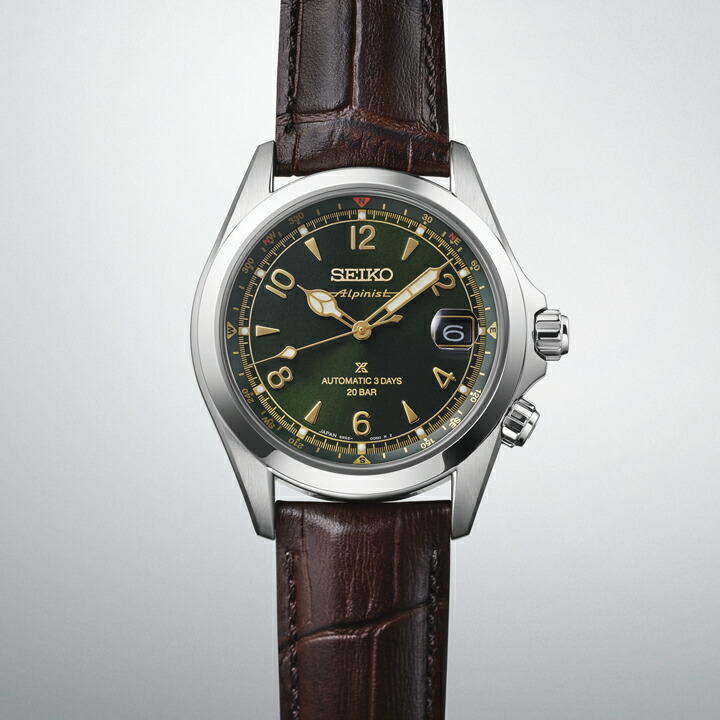 PROSPEX ボーナスストア＋10% セイコー SEIKO プロスペックス