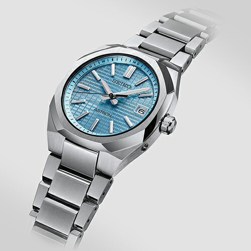 ASTRON ボーナスストア＋10% セイコー アストロン ネクスター NEXTER