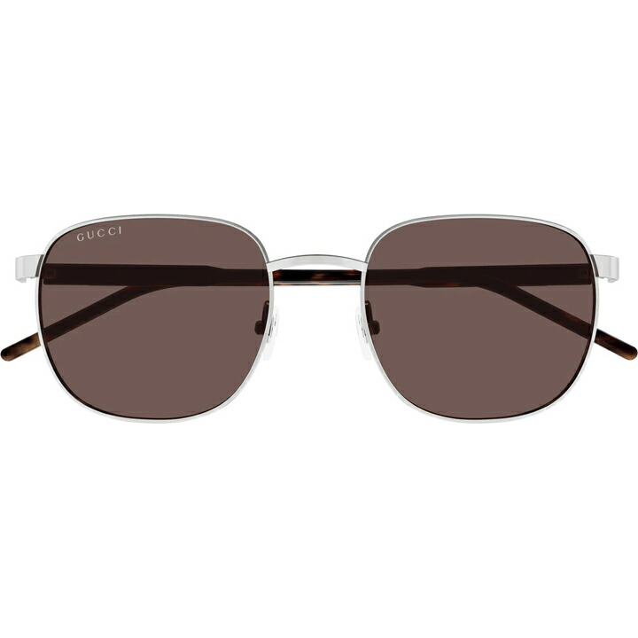 GUCCI（グッチ） サングラス GG1799S 002 54□20-145 正規品