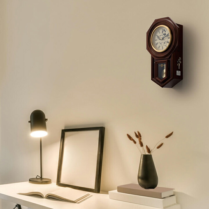 300個限定セイコークロック ディズニー Disney 正規品 FS805B SEIKO（セイコー） 【300個限定モデル】セイコークロック ディズニー