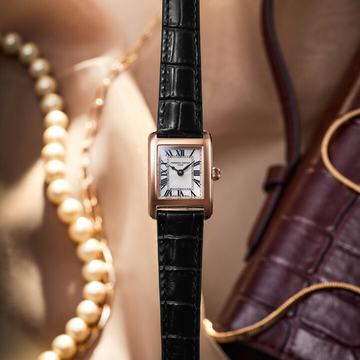 FREDERIQUE CONSTANT（フレデリック・コンスタント） ボーナスストア