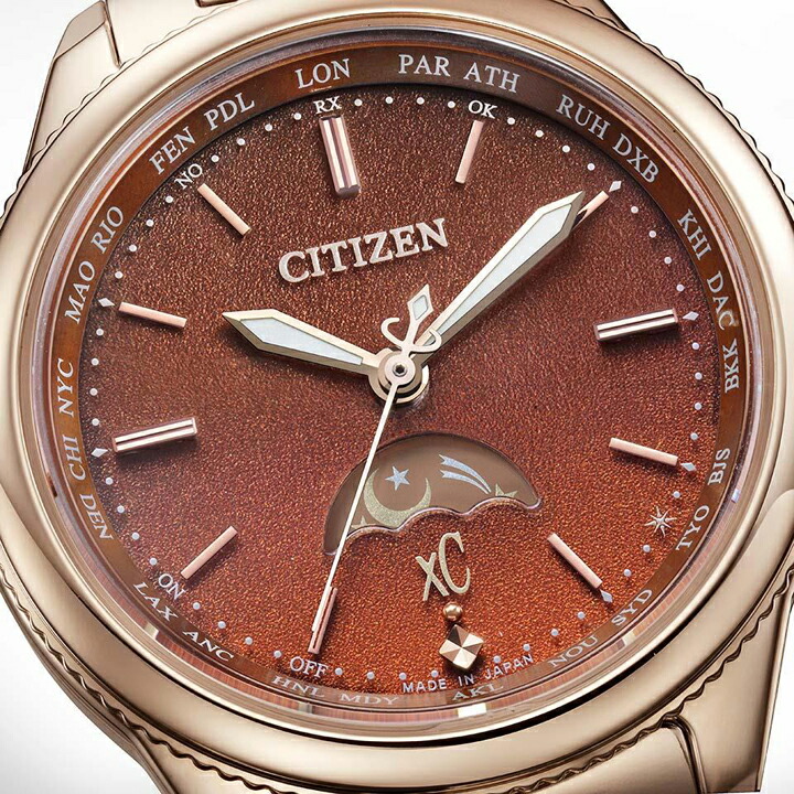 腕時計 9本セット CITIZEN COLLECTION シチズンコレクション メカニカル 自動巻き 腕時計