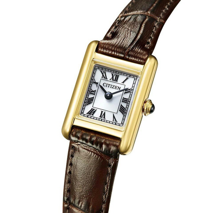 Kii（CITIZEN） ボーナスストア＋10% Kii キー シチズン CITIZEN