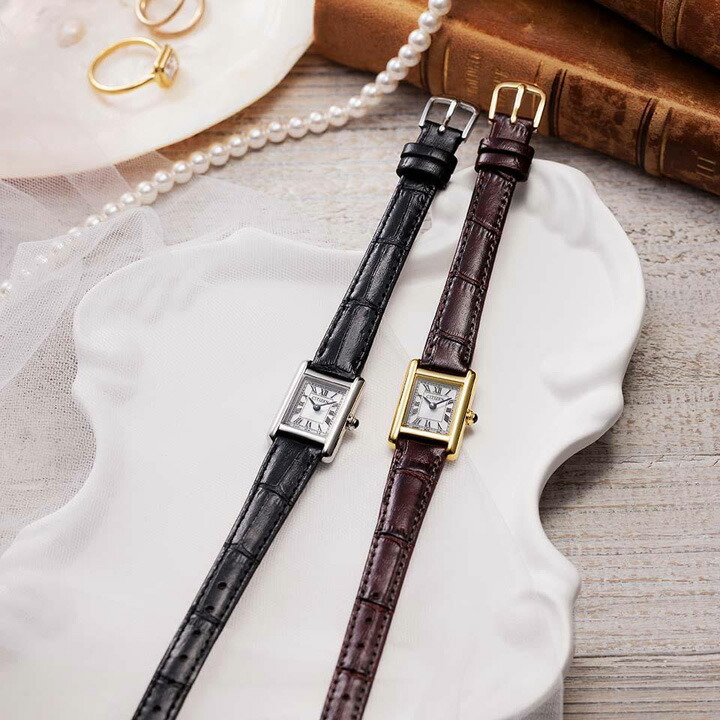 Kii（CITIZEN） ボーナスストア＋10% Kii キー シチズン CITIZEN