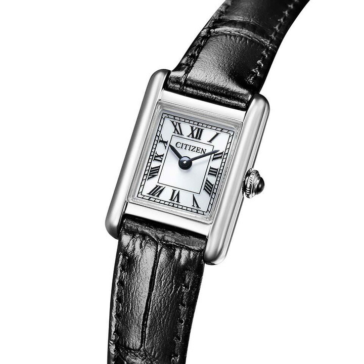 (最終値下げ) シチズン　CITIZEN デジアナ ジェットボーイ　腕時計 希少 シチズン CITIZEN デジアナ ジェットボーイ 腕時計 希少現在不動