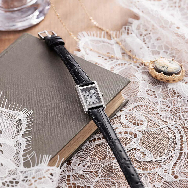 (最終値下げ) シチズン　CITIZEN デジアナ ジェットボーイ　腕時計 希少 シチズン CITIZEN デジアナ ジェットボーイ 腕時計 希少現在不動