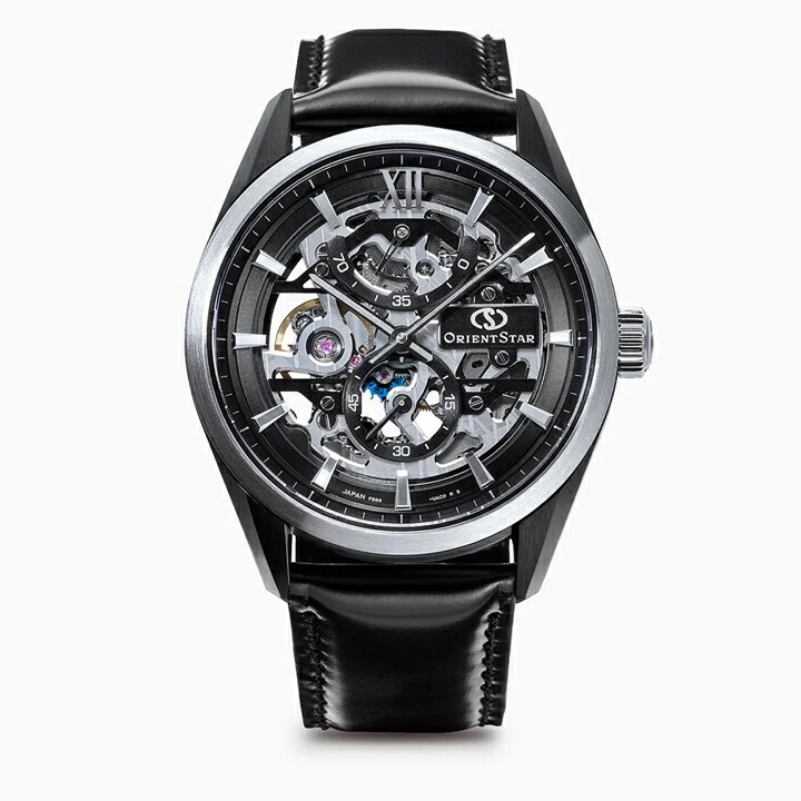 ORIENT STAR（オリエントスター） ボーナスストア＋10% 75周年記念