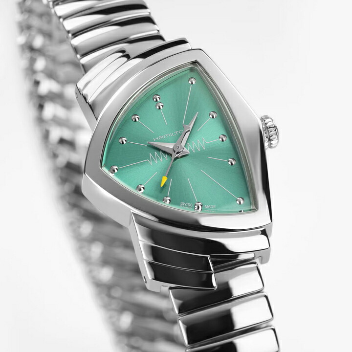 HAMILTON（ハミルトン） ボーナスストア＋10%【ご購入特典対象商品