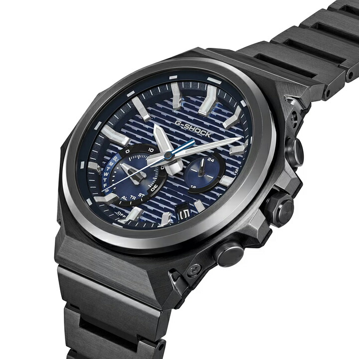 G-SHOCK Gショック カシオ ジーショック G-STEEL GST-B1000 シリーズ