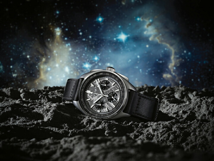 BULOVA（ブローバ） ボーナスストア＋10% 世界限定5,000本 ルナ