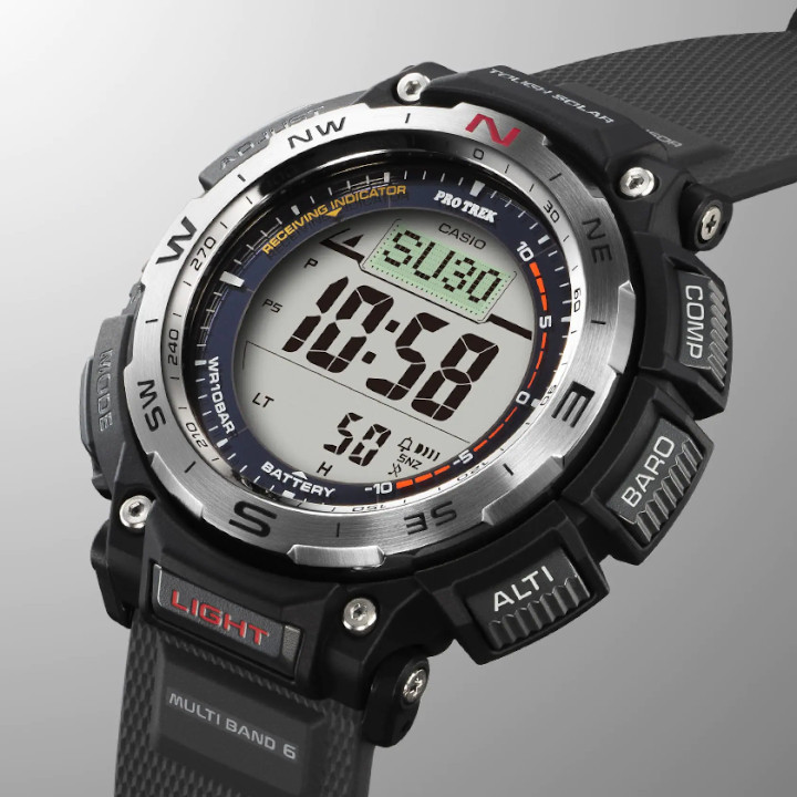 prw34001jf_2.jpg