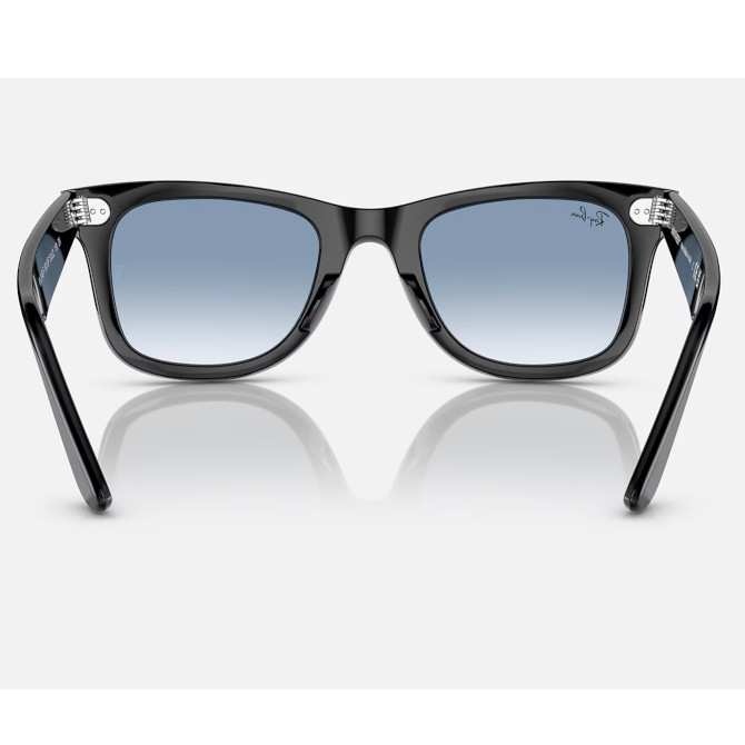 キムタクモデル 30％OFF!! Ray-Ban レイバン ORIGINAL WAYFARER