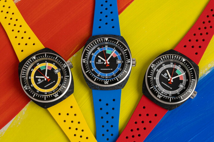 TISSOT（ティソ） ボーナスストア＋10% 【ご購入特典対象商品】TISSOT 