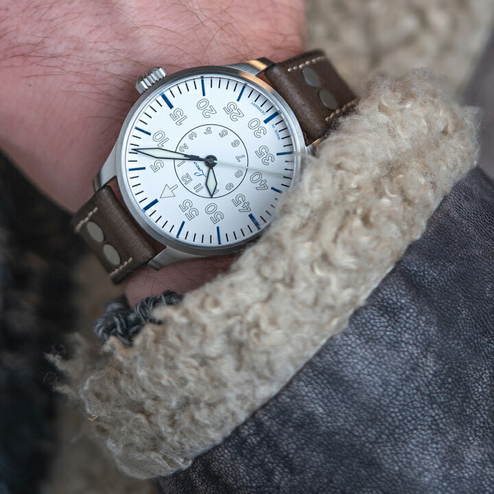 Laco（ラコ） ボーナスストア＋10% 世界限定250本 パイロット アーヘン