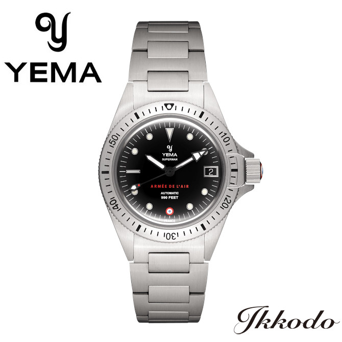 yema1.jpg