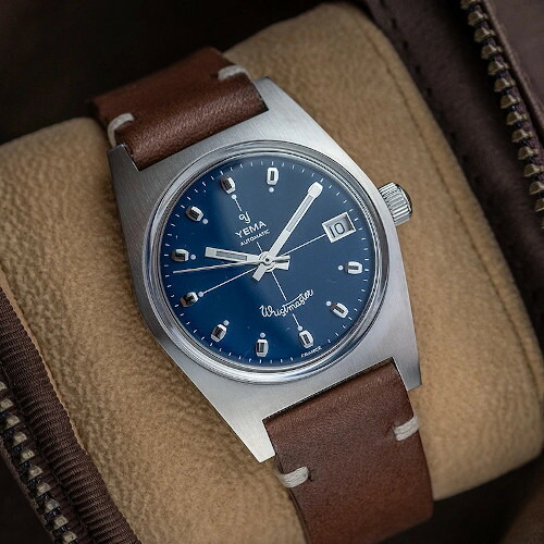 yema_wristmaster_4.jpg