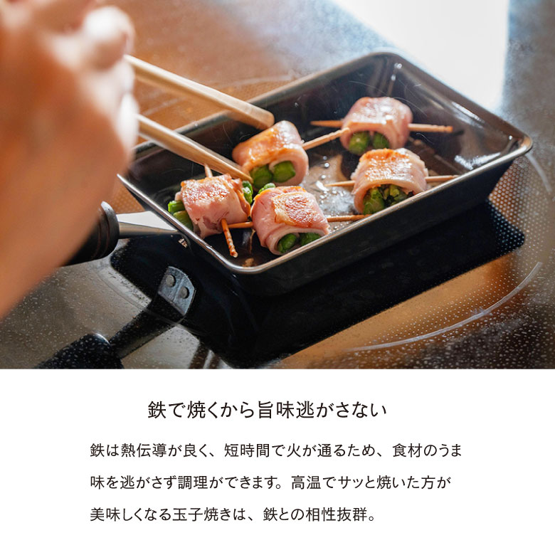 たまご焼き Amazon | ニチレイ 【特】厚焼卵 1本500g 玉子焼き 厚焼き卵