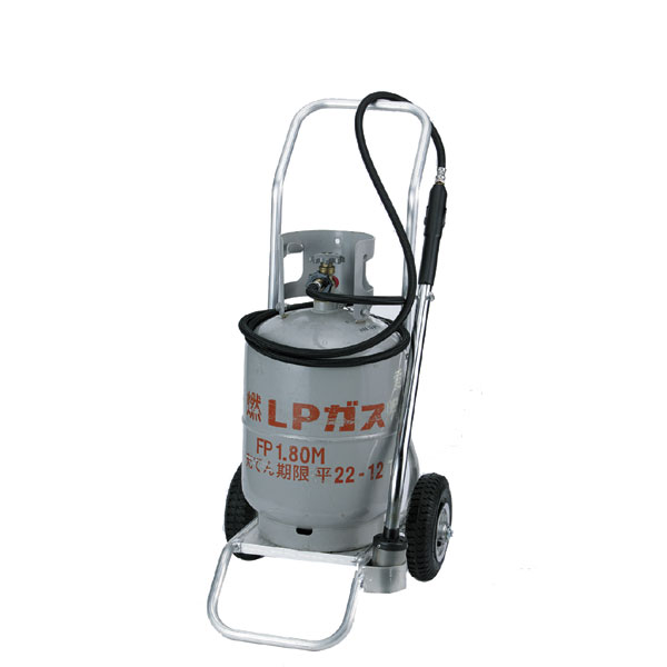 JETBOIL)ジェットボイル SUMO カーボン