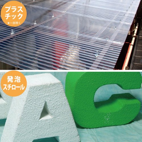 カンペハピオ ハピオセレクト チョコレート色 7L 塗料 ペンキ カンペハピオ ハピオセレクト チョコレート色 7L 塗料 ペンキ