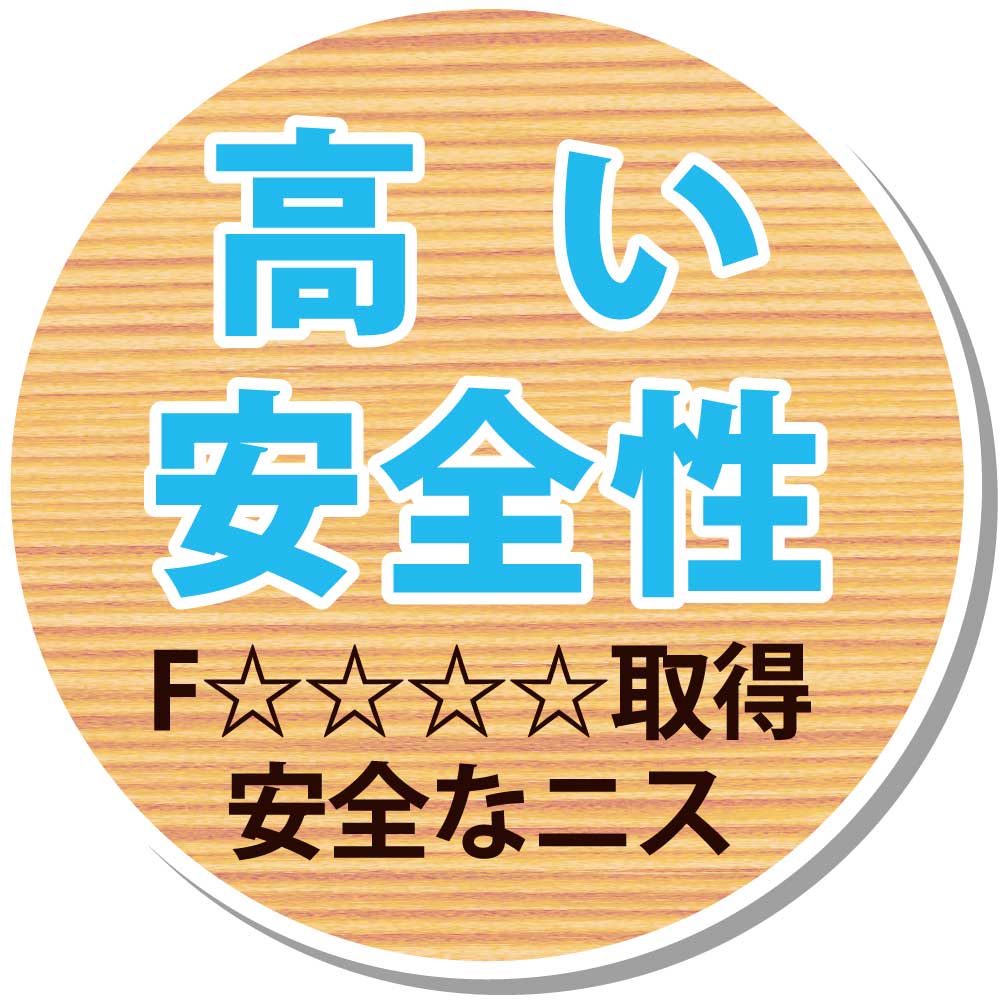 ryoooookun ウォルナット薄め ニス 水性ウレタンニス 750ml ニッペ ニス ウォルナット