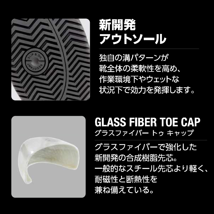 2024新作モデル】PUMA 安全靴 スニーカー 作業靴 FRONTCOURT 2024新作モデル】PUMA 安全靴 スニーカー 作業靴 FRONTCOURT