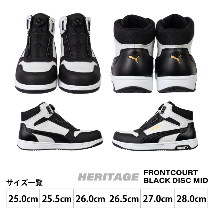 ナイキ NIKE ジュニア スニーカー ナイキ コート ボロー MID 2
