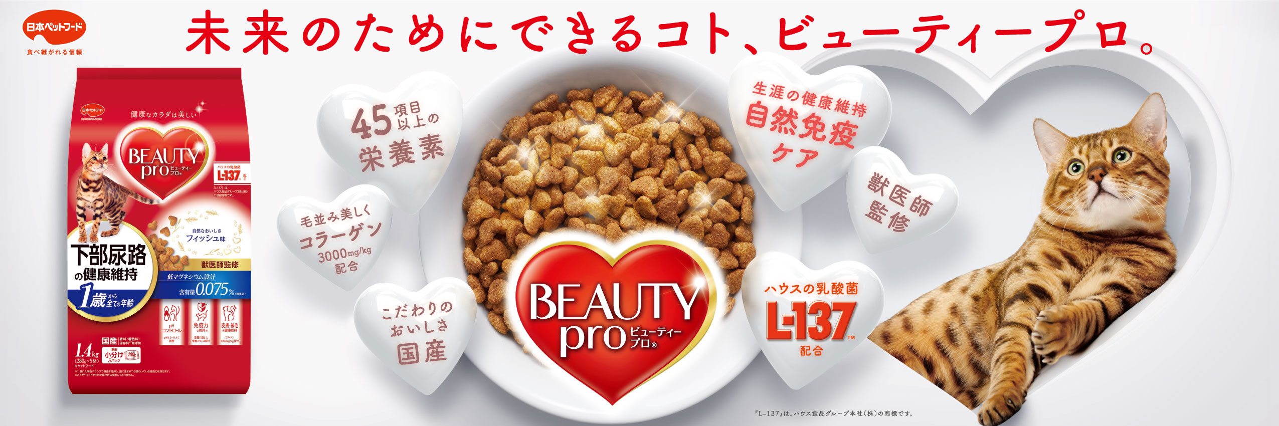 イコアペットフード - Yahoo!ショッピング