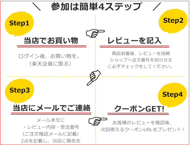 クーパー クーラー 急速飲料冷却器 COOPER COOLER ワインクーラー