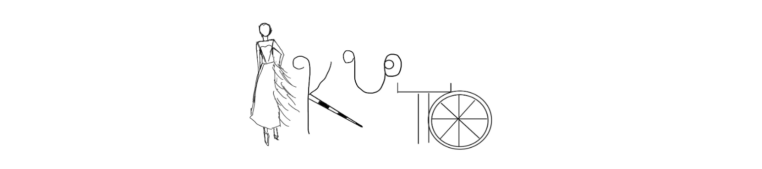 IKUTO ヘッダー画像