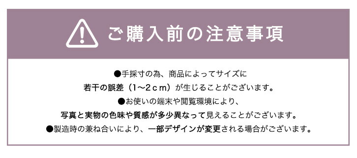 ポーチ レディース うさ耳 小物入れ 多用途 トラベル サニタリー 巾着