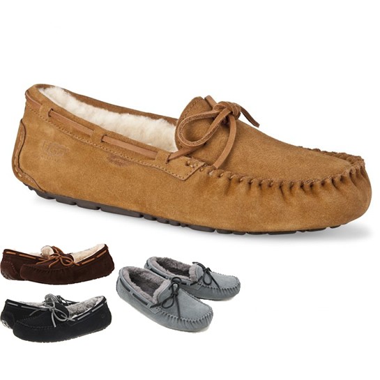 アグ モカシン メンズ オルセン ムートン シューズ Ugg Mens Olsen Ugg Olsen おしゃれシューズが揃う Ys Choice 通販 Yahoo ショッピング