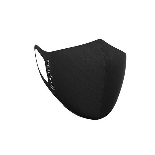 エリナム マスク Airinum ライトエアーマスク LITE AIR MASK 高機能