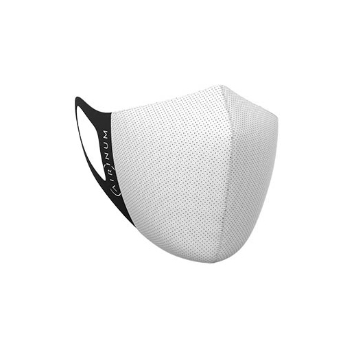 エリナム マスク Airinum ライトエアーマスク LITE AIR MASK 高機能