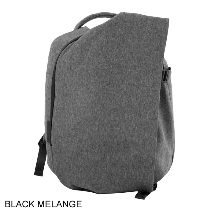 Cote&Ciel（コートエシエル） Isar Small RucksackBag Eco Yarn SMALL