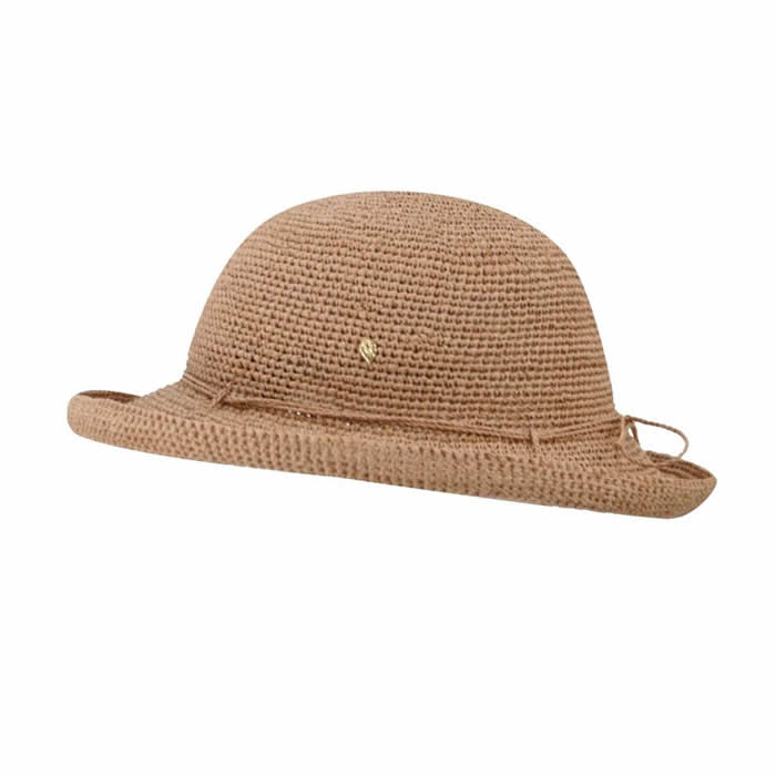ヘレンカミンスキー HELEN KAMINSKI PROVENCE 8 ラフィアハット ハット 帽子 レディース　正規品取扱店舗 2