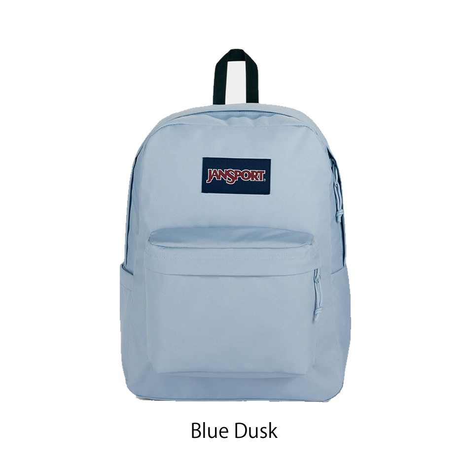 ジャンスポーツ リュック モノ スーパーブレイク 25L 楽天市場】ジャンスポーツ リュック モノ スーパーブレイク