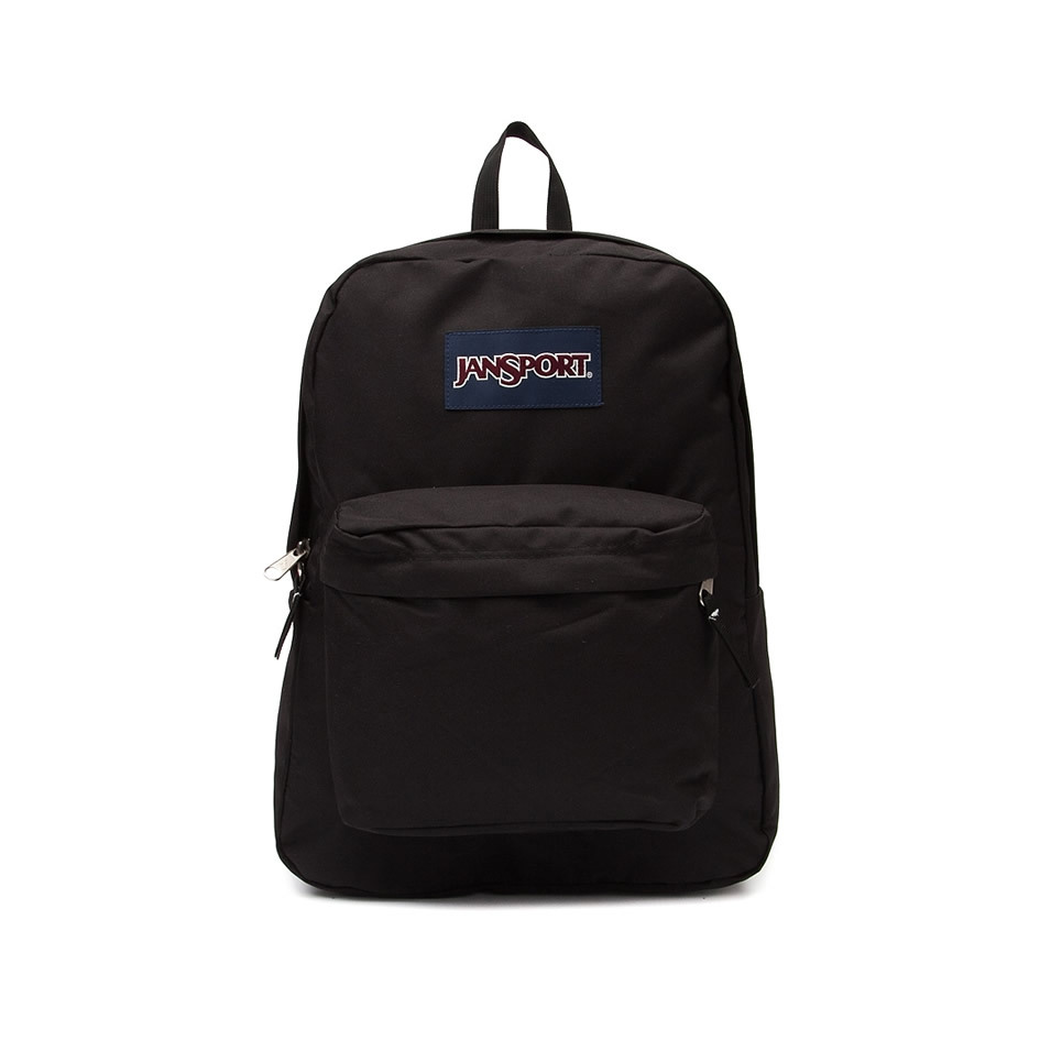 JANSPORT ジャンスポーツ リュック スーパーブレイク SUPERBREAK