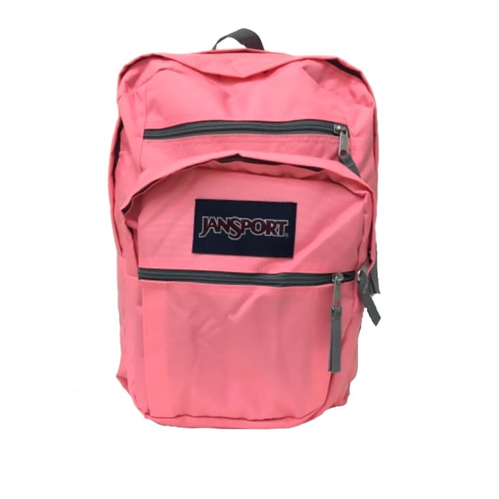 ジャンスポーツ リュック ビッグスチューデント Jansport Big Student バックパック 34l Jansport Student おしゃれシューズが揃う Ys Choice 通販 Yahoo ショッピング