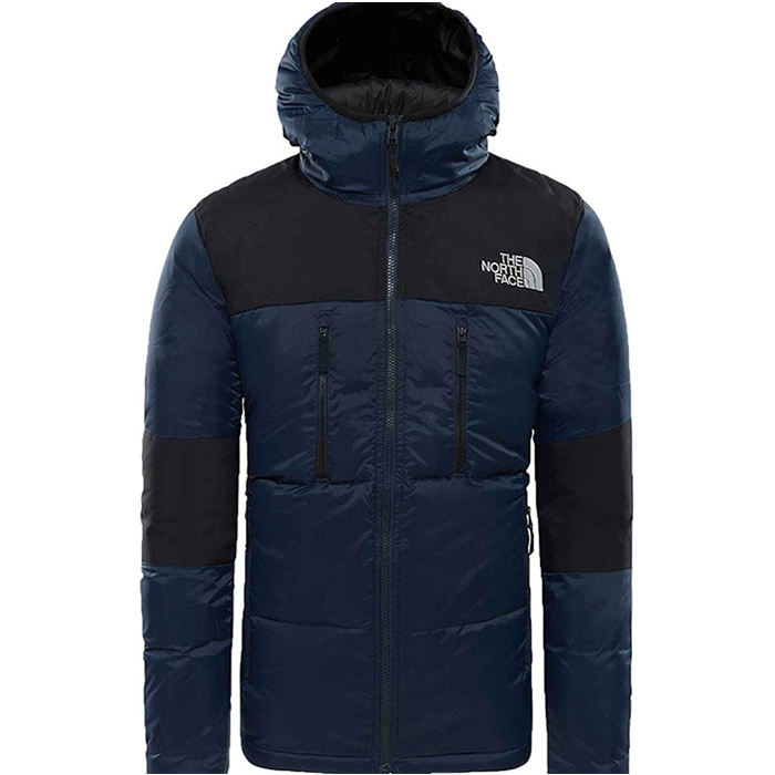 ノースフェイス THE NORTH FACE ダウン ジャケット HIMALAYAN LIGHT DOWN HOODIE ヒマラヤン ライトダウン  アウター NF0A3OED :norhface-3oed:おしゃれシューズが揃う Ys choice - 通販 - Yahoo!ショッピング