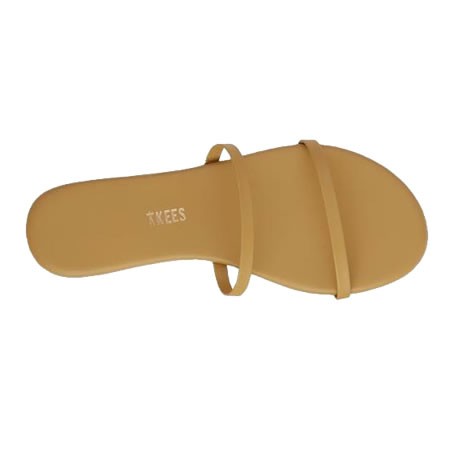 Tkeesティキーズ★Gemma サンダル★日本未入荷色 トローブ ティキーズ ビーチサンダル ジェマ GEMMA TKEES