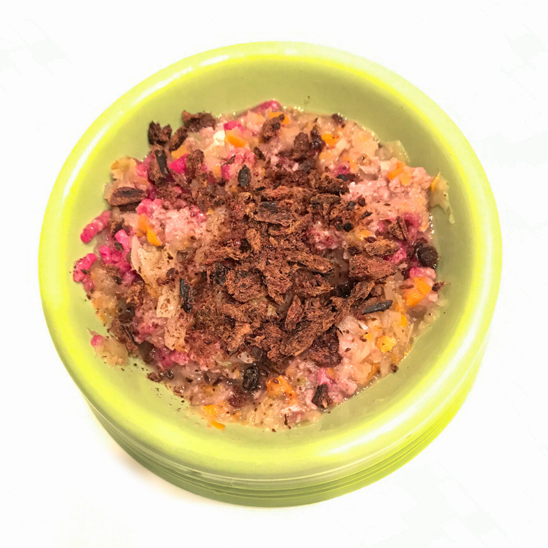 国産 牛タンスティック 150g
