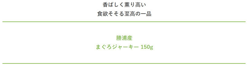 まとめ)サクラクレパス ノータム メールバッグA4 マチ付 イエロー NM ...