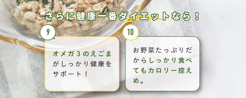 プライムケイズ 嵐山善兵衛作 健康一番 570g/ 犬 ペット ごはん フード