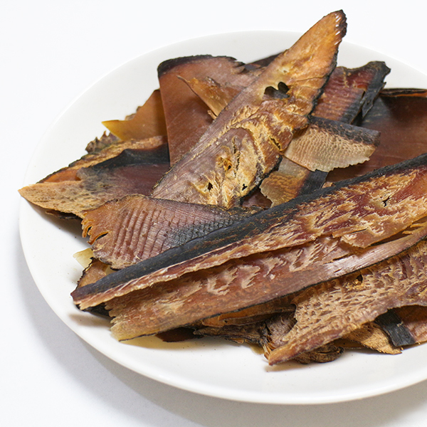 鰹の厚削り 50g